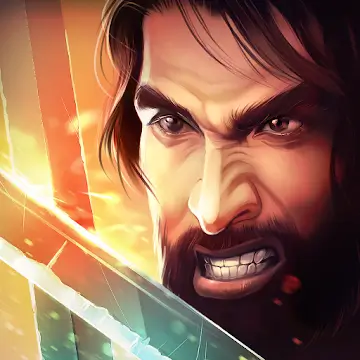 Slash Of Sword 2 MOD APK Download