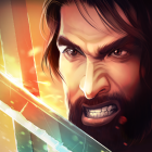 Slash Of Sword 2 – Offline RPG Action Strategy