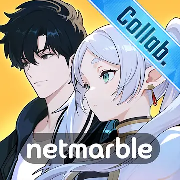 Solo Leveling MOD APK