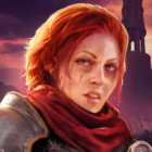 Songs Of Conquest Mobile