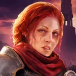 Songs Of Conquest Mobile