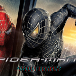 Spider-Man 3