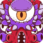 Star Overlord
