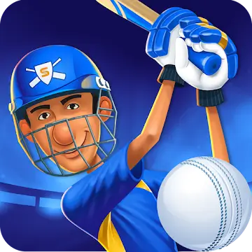 Stick Soccer 2 MOD APK Download