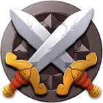 Storm Tale 2
