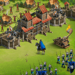 Stormfall: Rise Of Balur