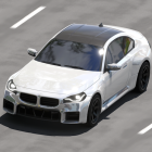 Street Racing EVO: Car & Moto