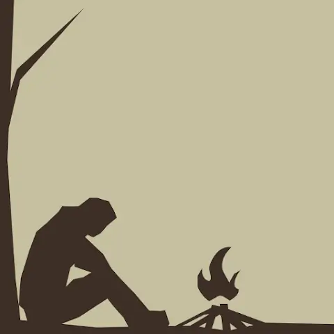 Survive Wilderness Survival MOD APK