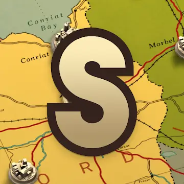 Suzerain MOD APK