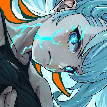 Swordash MOD APK Download