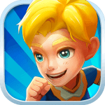 Tales Of Throwing: Ring And Dragon