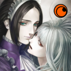 The House In Fata Morgana
