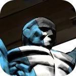 The Last Scion