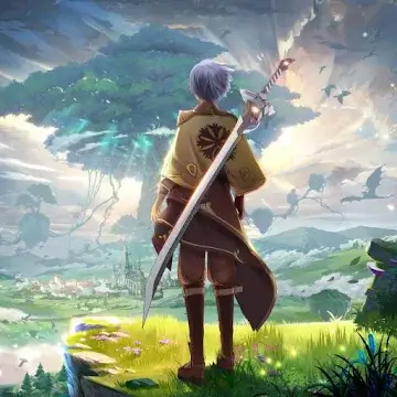 The Legend Of Neverland MOD APK