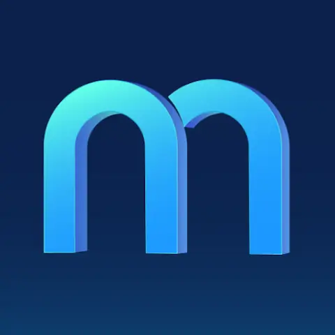 The Rotating Molester Train MOD APK