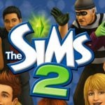 The Sims 2