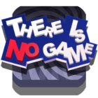 There Is No Game: Wrong Dimension