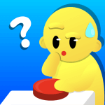 ToT Or Trivia