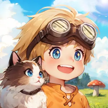 Tree Of Savior NEO MOD APK