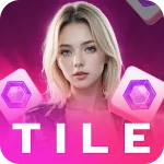 Triple Match: Girls Edition