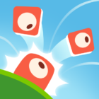 Pocket Ants: Colony Simulator