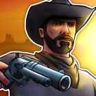 Guns And Spurs 2
