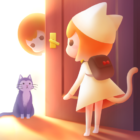 Little Fox Animal Doctor