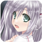 Lucy -The Eternity She Wished For-