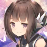 Utawarerumono Lost Flag