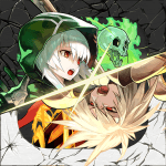 Date A Live Spirit Crisis