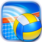 Volleyball Champions 3D
