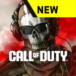 Call Of Duty: Warzone Mobile