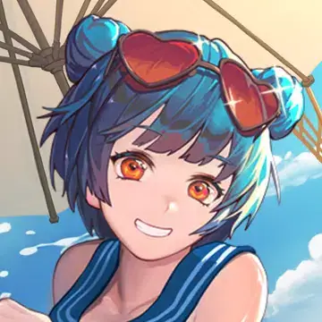 Wet Wealth MOD APK