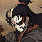 World Of Kungfu: Dragon&Eagle