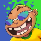 Zueirama 1
