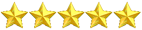 Four Elements Trainer score
