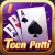 Tash Patti Game