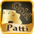 Tinn Patti Gold Com