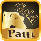 3 Patti Gold