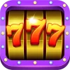Slot