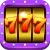 Slot