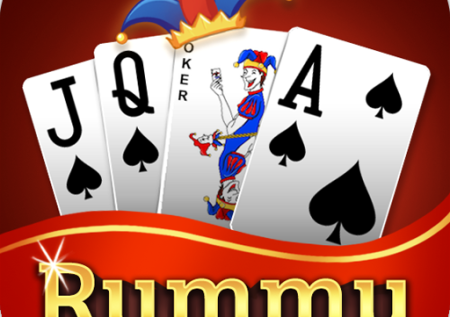 Rummy