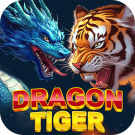 Dragon vs Tiger