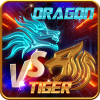Dragon vs Tiger Strategy: How to Predict and Win Big