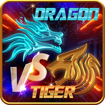 Dragon vs Tiger Strategy: How to Predict and Win Big