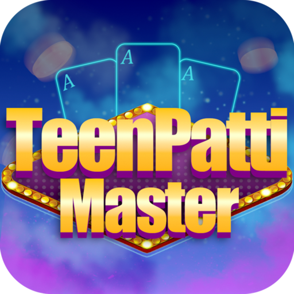 teen patti master