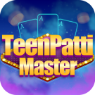 TeenPattiMaster