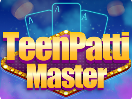 Teen Patti Master: Pro Tips to Dominate the Elite Tables