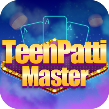 Teen Patti Master: Pro Tips to Dominate the Elite Tables