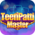 TeenPattiMaster